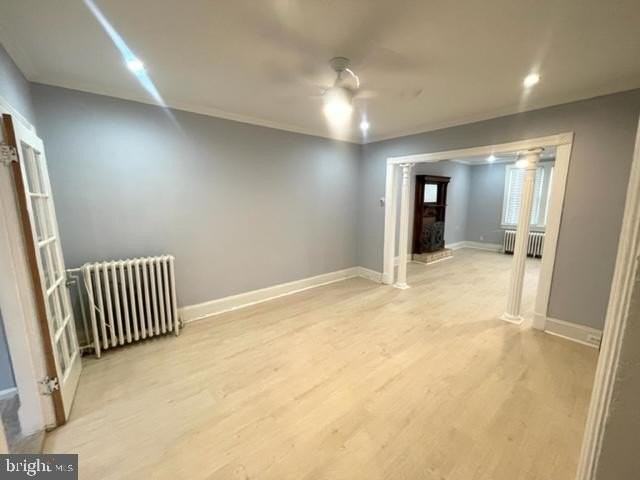 4909 Illinois Ave Nw - Photo 5 of 21