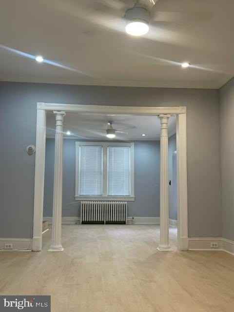 4909 Illinois Ave Nw - Photo 6 of 21