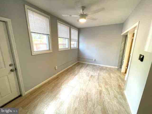 4909 Illinois Ave Nw - Photo 7 of 21