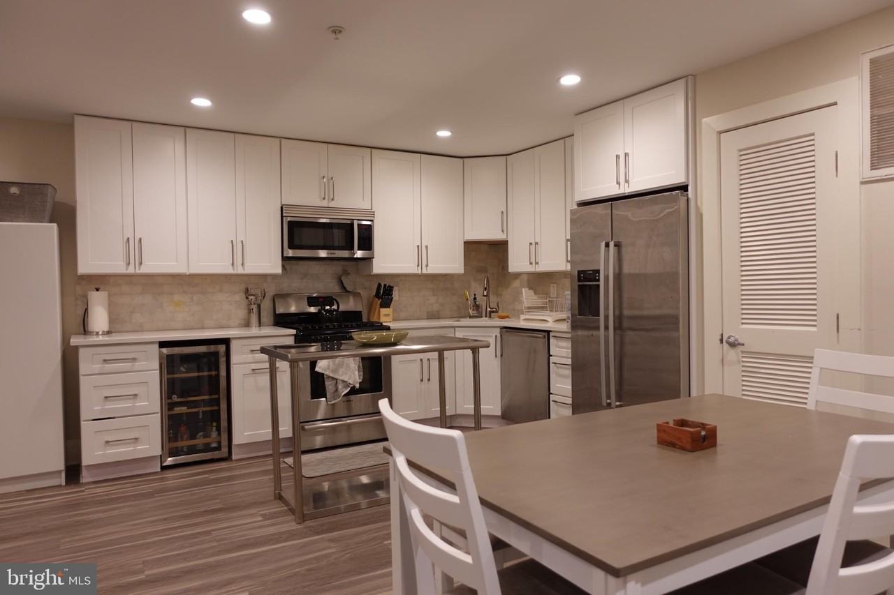 34 Channing St Nw Apt 1 #1 - Photo 5 of 18