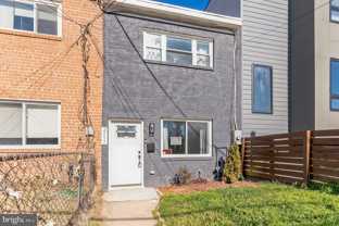 2511 West St Se - Photo 1 of 1