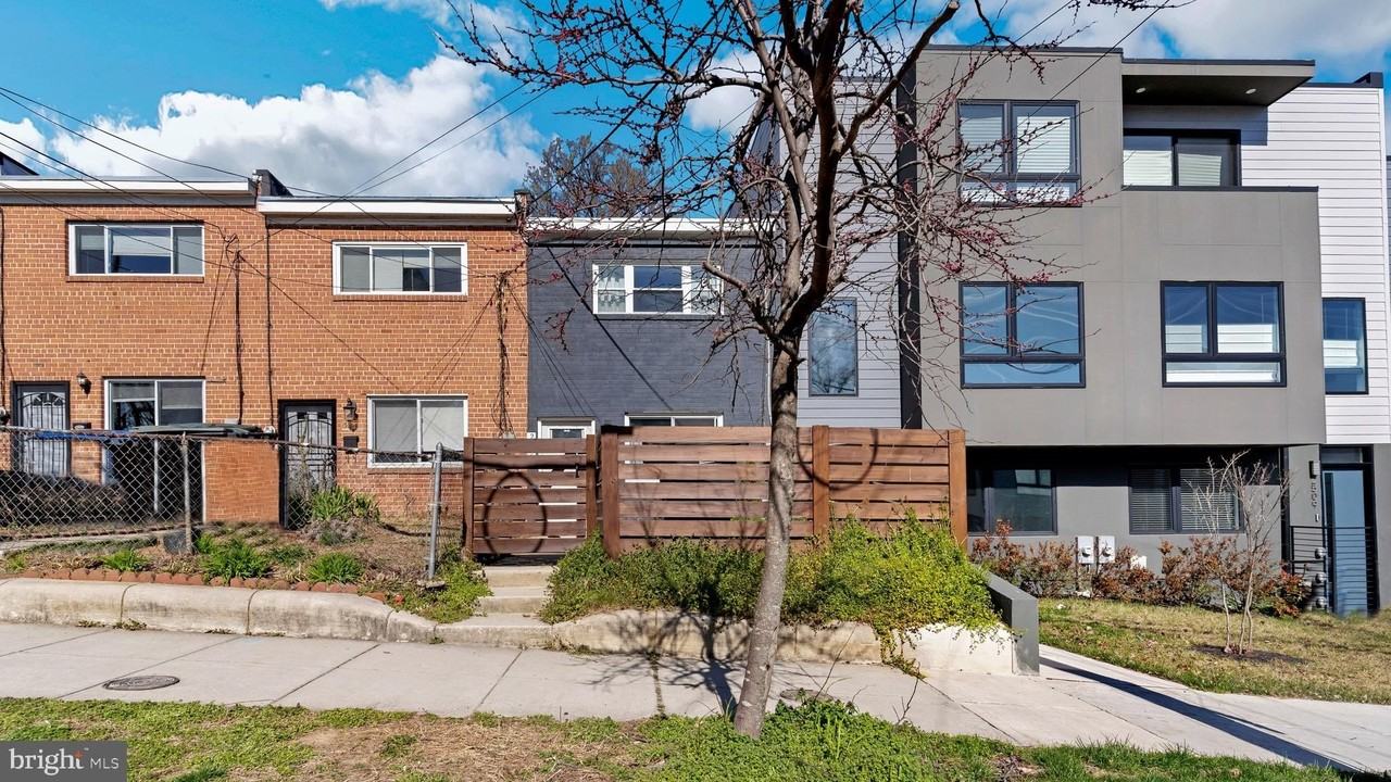 2511 West St Se - Photo 5 of 30