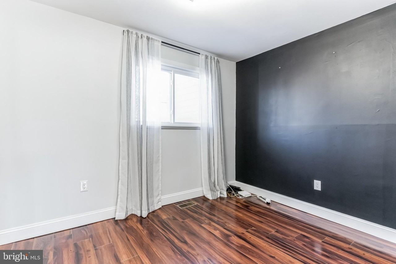 2511 West St Se - Photo 6 of 30