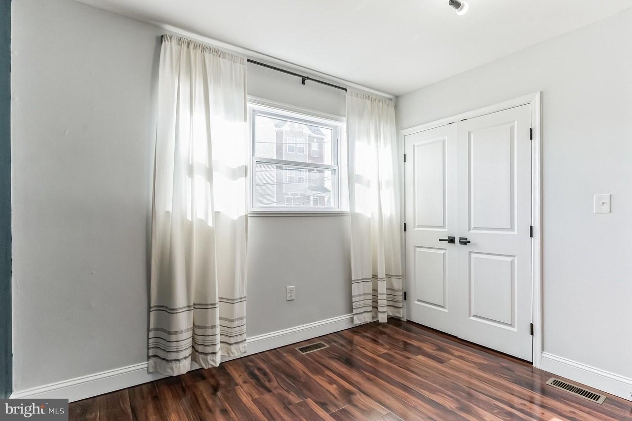 2511 West St Se - Photo 7 of 30