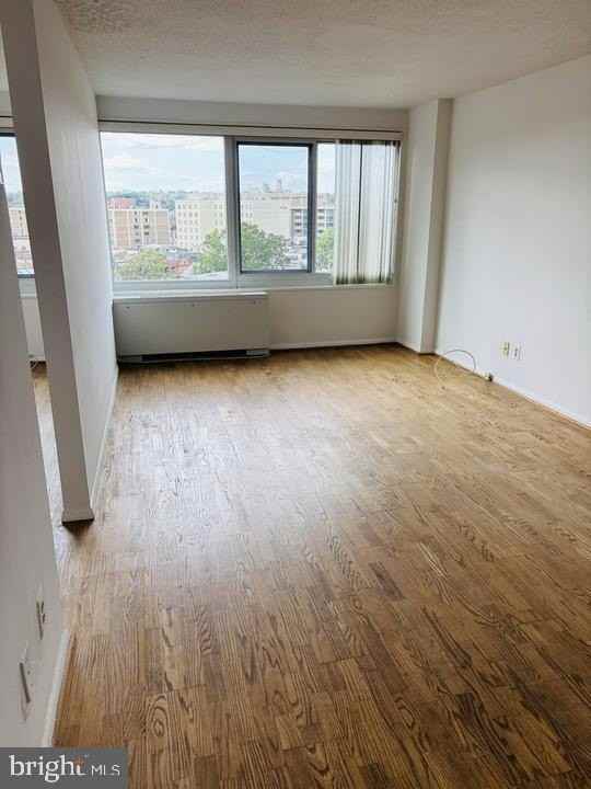 1330 New Hampshire Ave Nw Apt 823 #823 - Photo 6 of 14