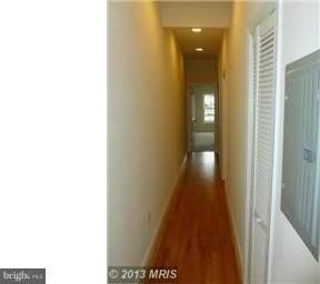 2307 18th St Nw Apt 2 #2 - Photo 6 of 8