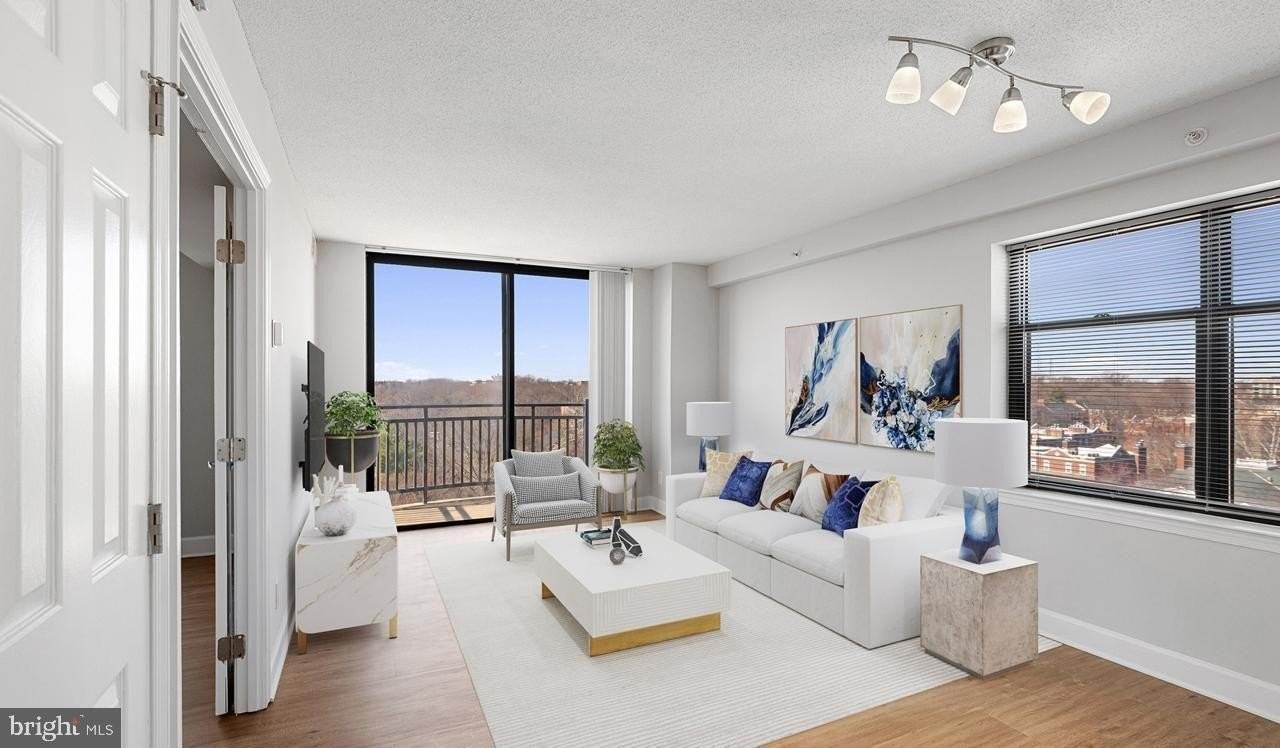 3401 38TH Street NW unit: 1B-P03-304 #1BP03-304 - Photo 6 of 20