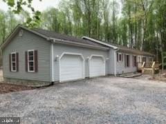 3072 Gun And Rod Club Rd - Photo 2 of 27