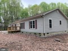 3072 Gun And Rod Club Rd - Photo 4 of 27