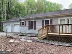 3072 Gun And Rod Club Rd - Photo 5 of 27