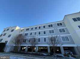 featured image of 20356 Blue Point Dr Unit 1204 #1204