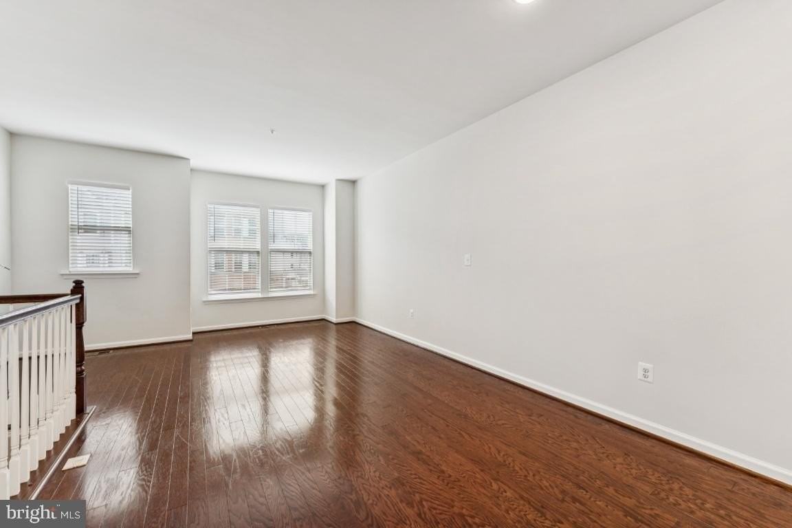 2706 Wessex Cir - Photo 5 of 30