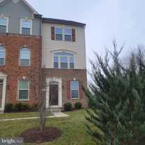 2922 Glendale Ave - Photo 1 of 1