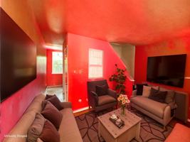 featured image of 5829 Wakefield St #1