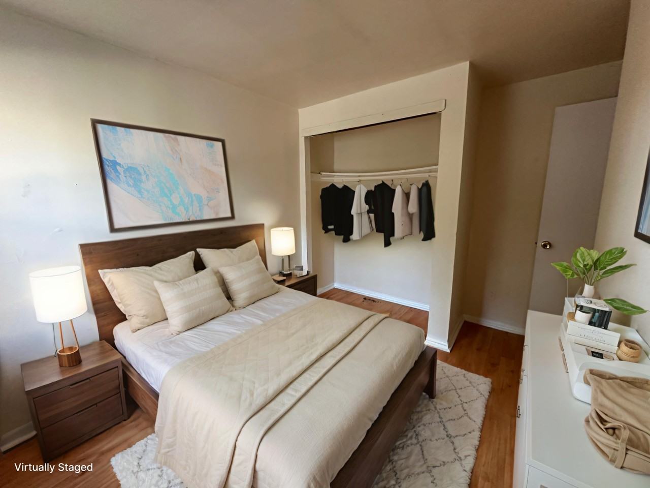 5829 Wakefield St #1 - Photo 3 of 15