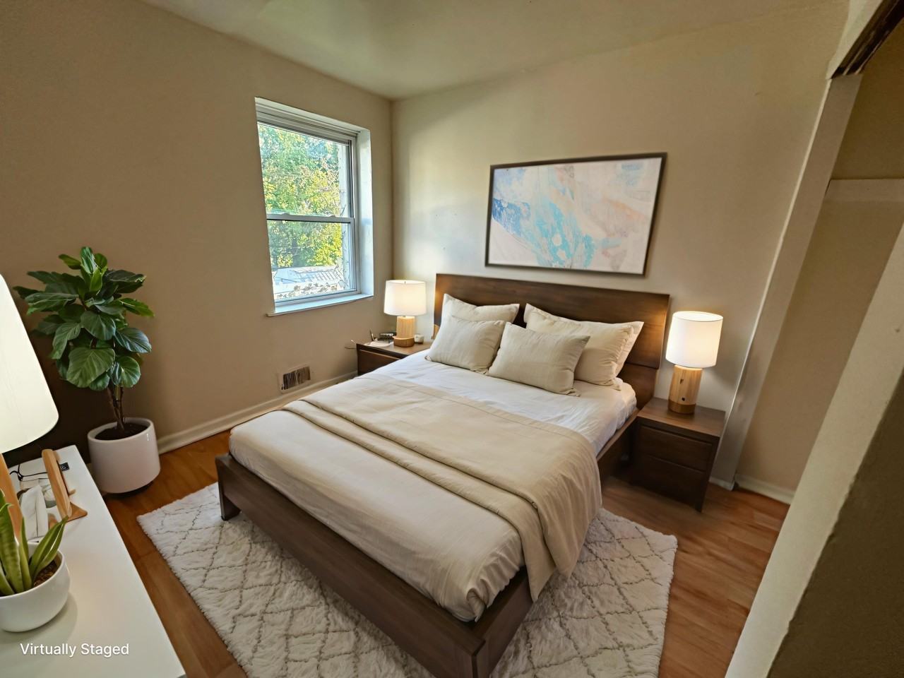 5829 Wakefield St #1 - Photo 4 of 15