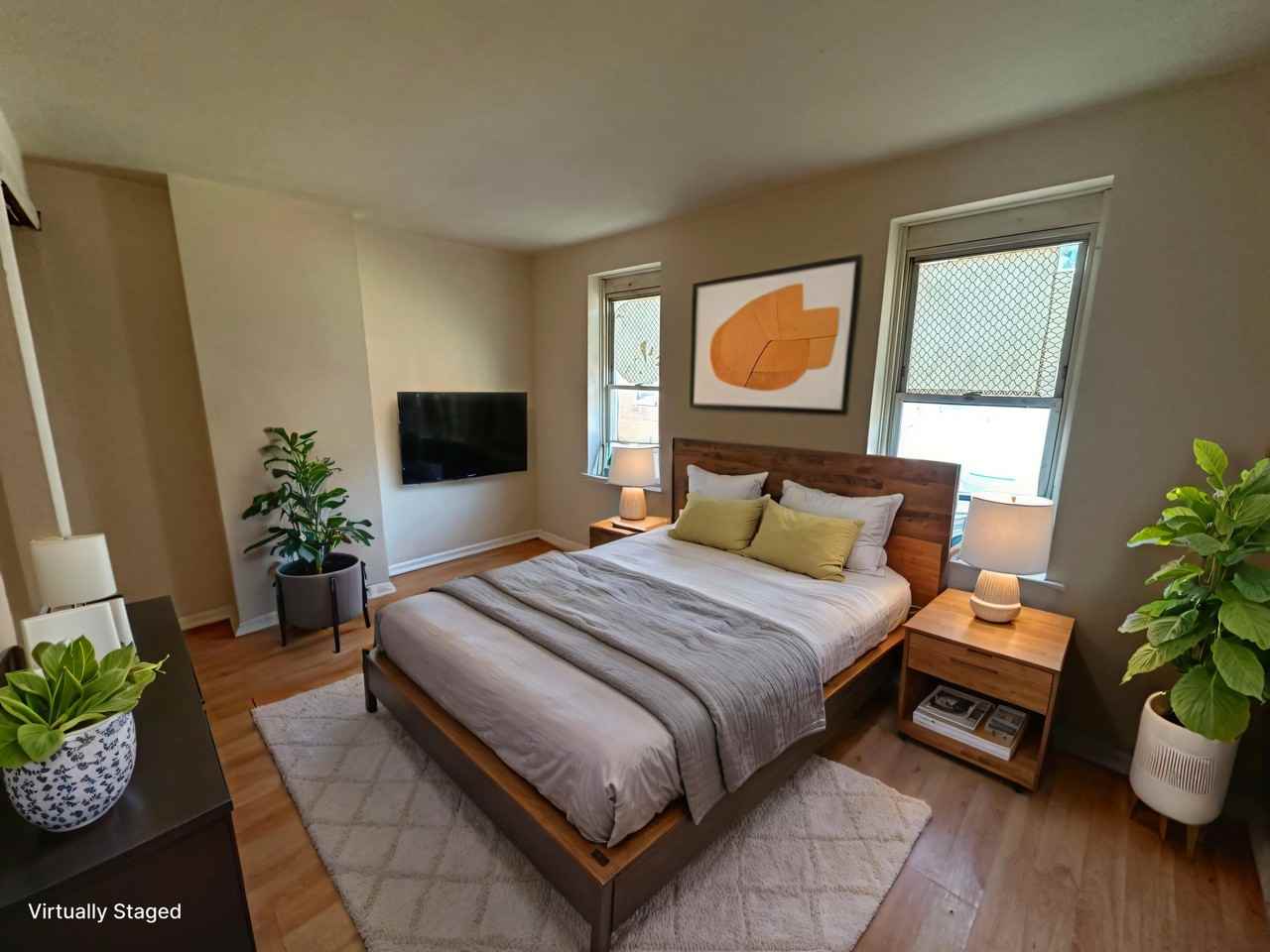 5829 Wakefield St #1 - Photo 5 of 15