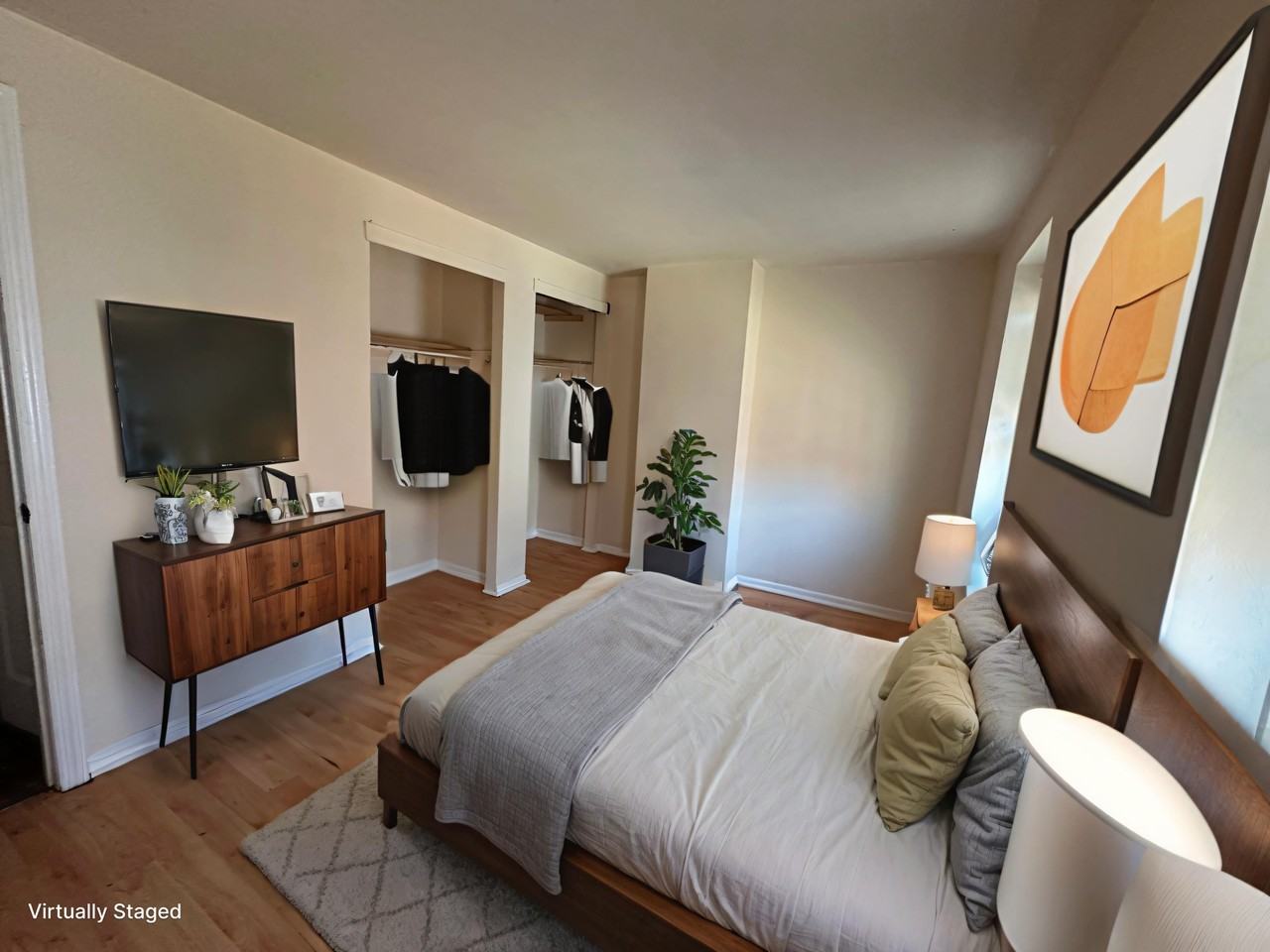 5829 Wakefield St #1 - Photo 6 of 15