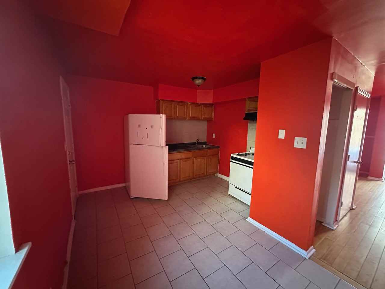 5829 Wakefield St #1 - Photo 7 of 15