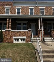 3312 Parklawn Ave - Photo 1 of 1