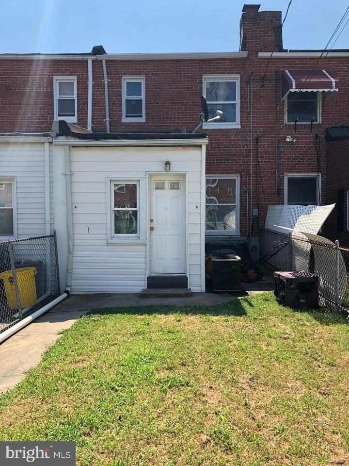 3312 Parklawn Ave - Photo 2 of 2