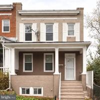 featured image of 720 Springfield Ave
