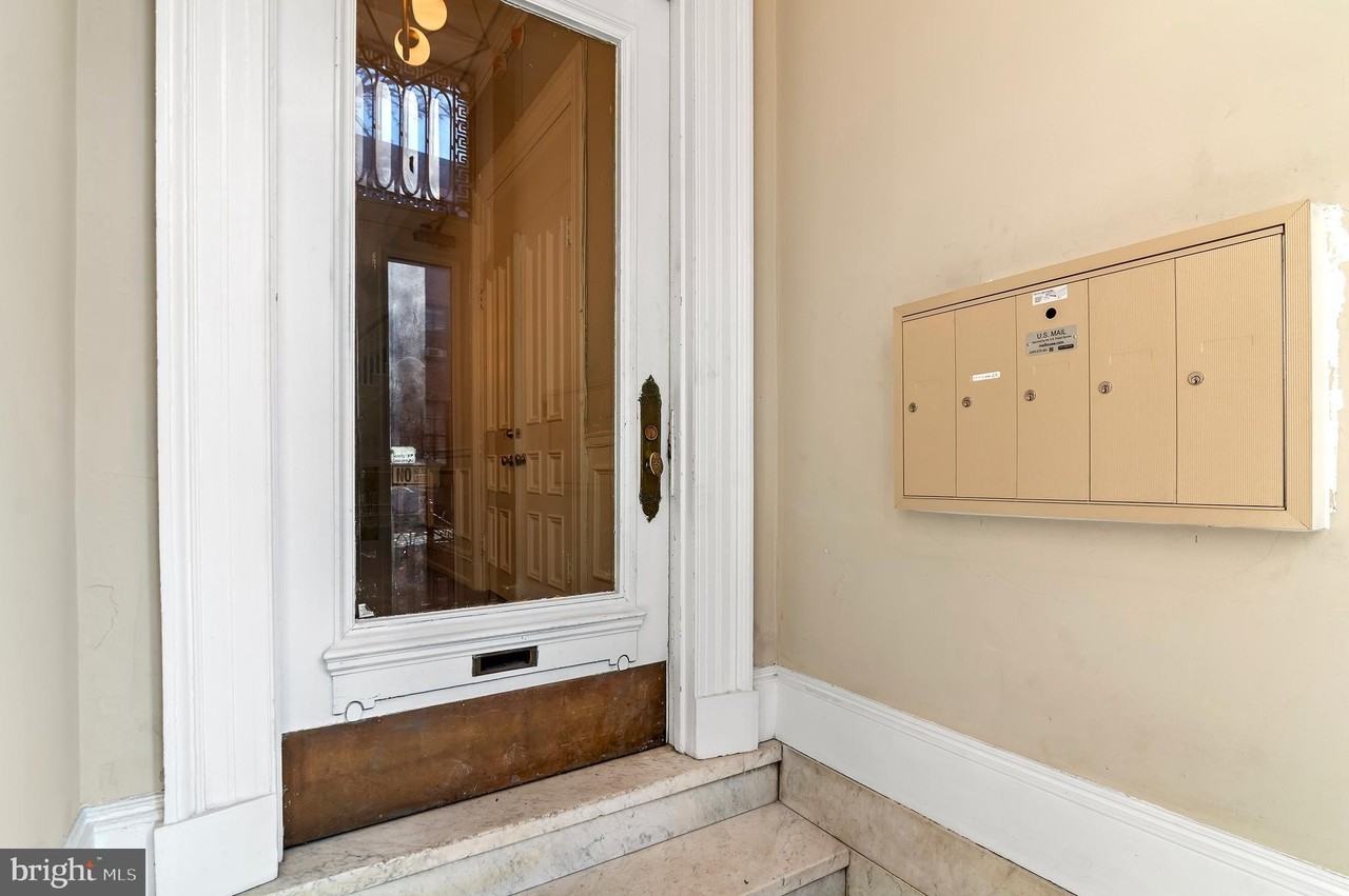 919 Saint Paul St Unit 3fl #3FL - Photo 3 of 29