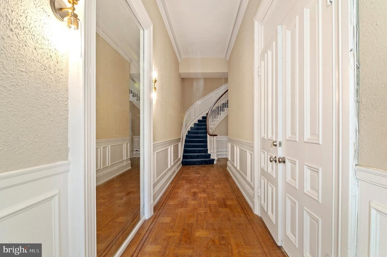 919 Saint Paul St Unit 3fl #3FL - Photo 6 of 29