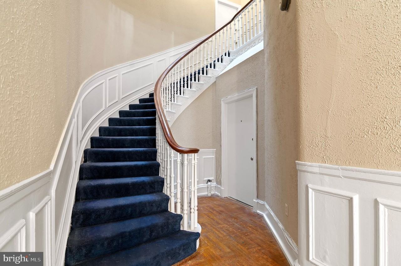 919 Saint Paul St Unit 3fl #3FL - Photo 7 of 29