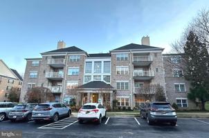 featured image of 12103 Tullamore Ct Unit 204 #204