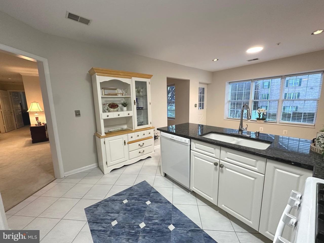 12103 Tullamore Ct Unit 204 #204 - Photo 2 of 26