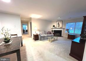 12103 Tullamore Ct Unit 204 #204 - Photo 1 of 1