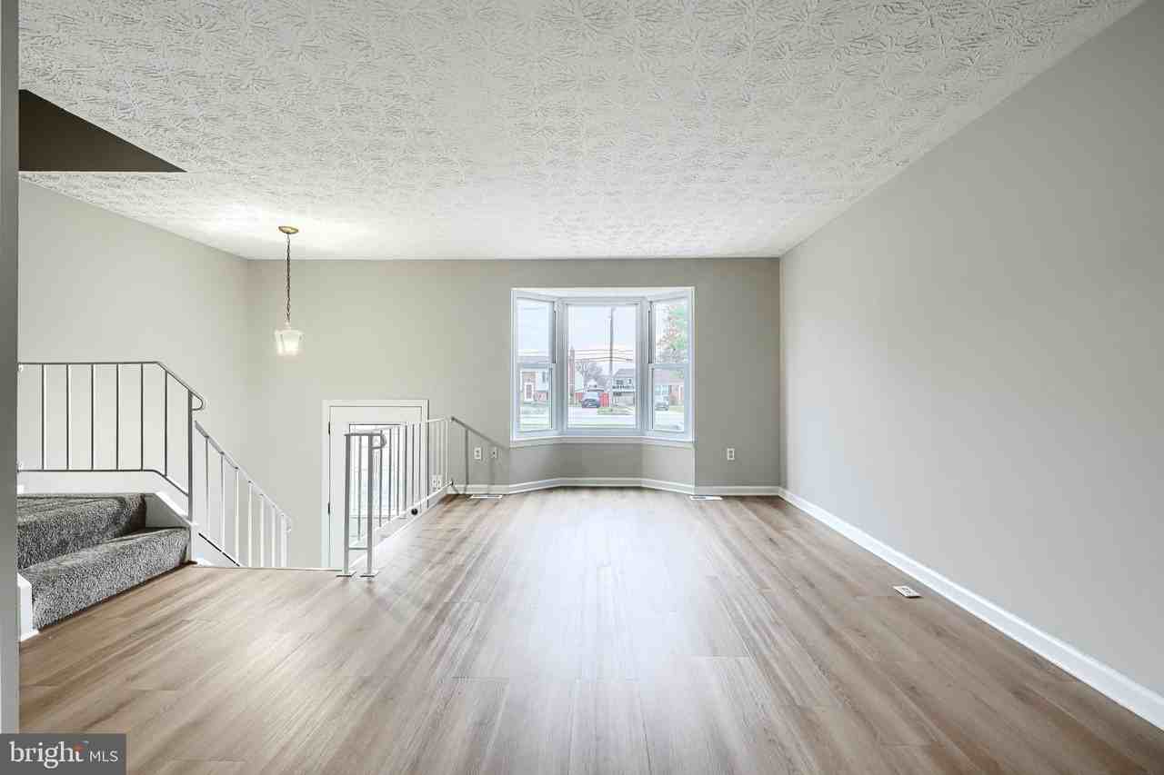 422 Machias Pl - Photo 3 of 30