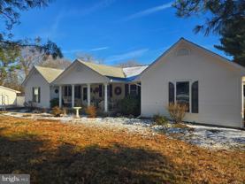 15329 Church Ln - Photo 1 of 1