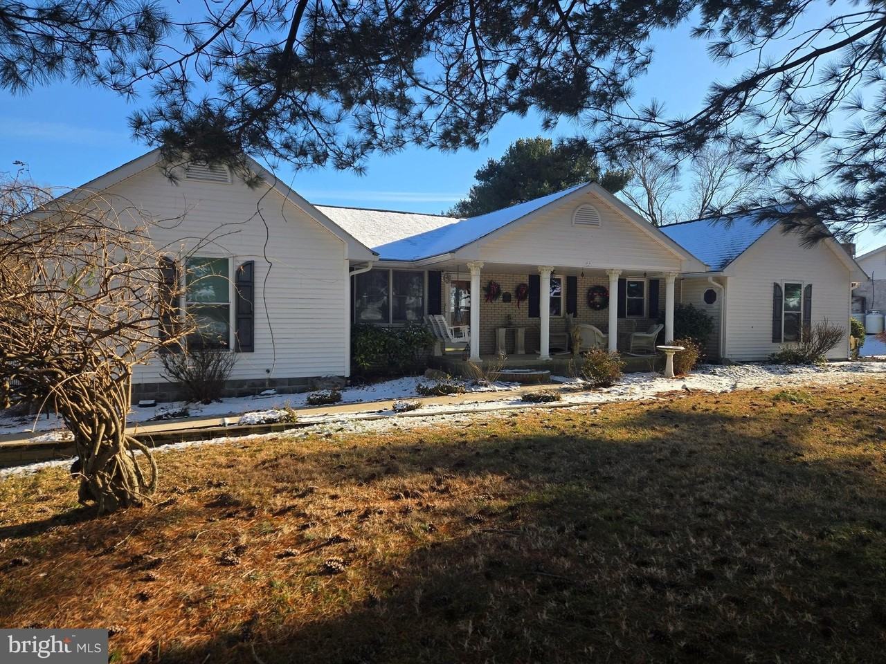 15329 Church Ln - Photo 2 of 17