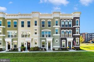 featured image of 952 Holden Rd