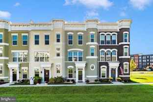 952 Holden Rd - Photo 1 of 1