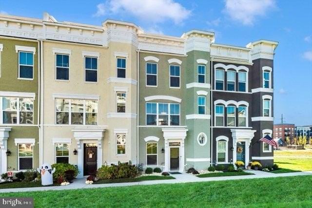 952 Holden Rd - Photo 2 of 20