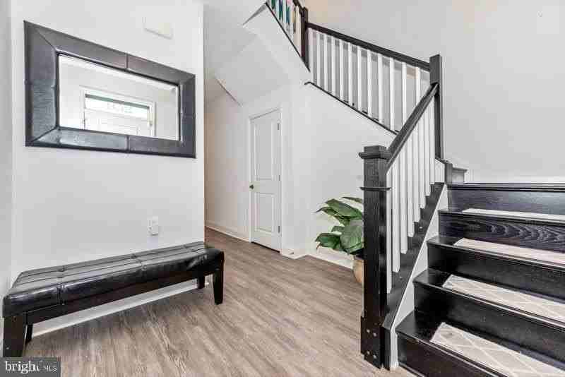 952 Holden Rd - Photo 4 of 20