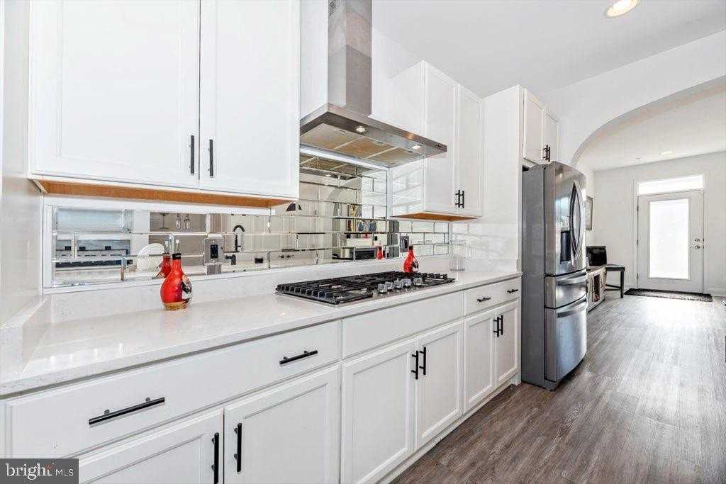 952 Holden Rd - Photo 5 of 20