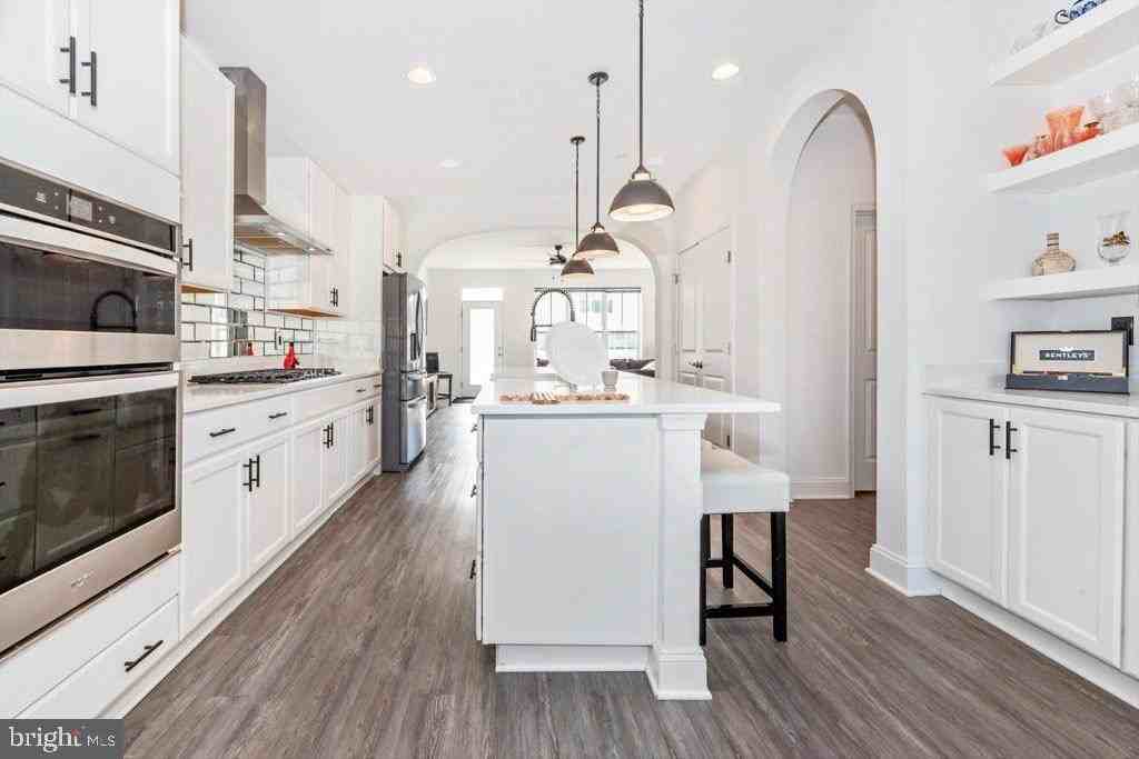 952 Holden Rd - Photo 7 of 20