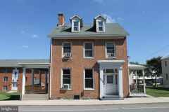 604 W Main St Unit 3 #3 - Photo 1 of 1