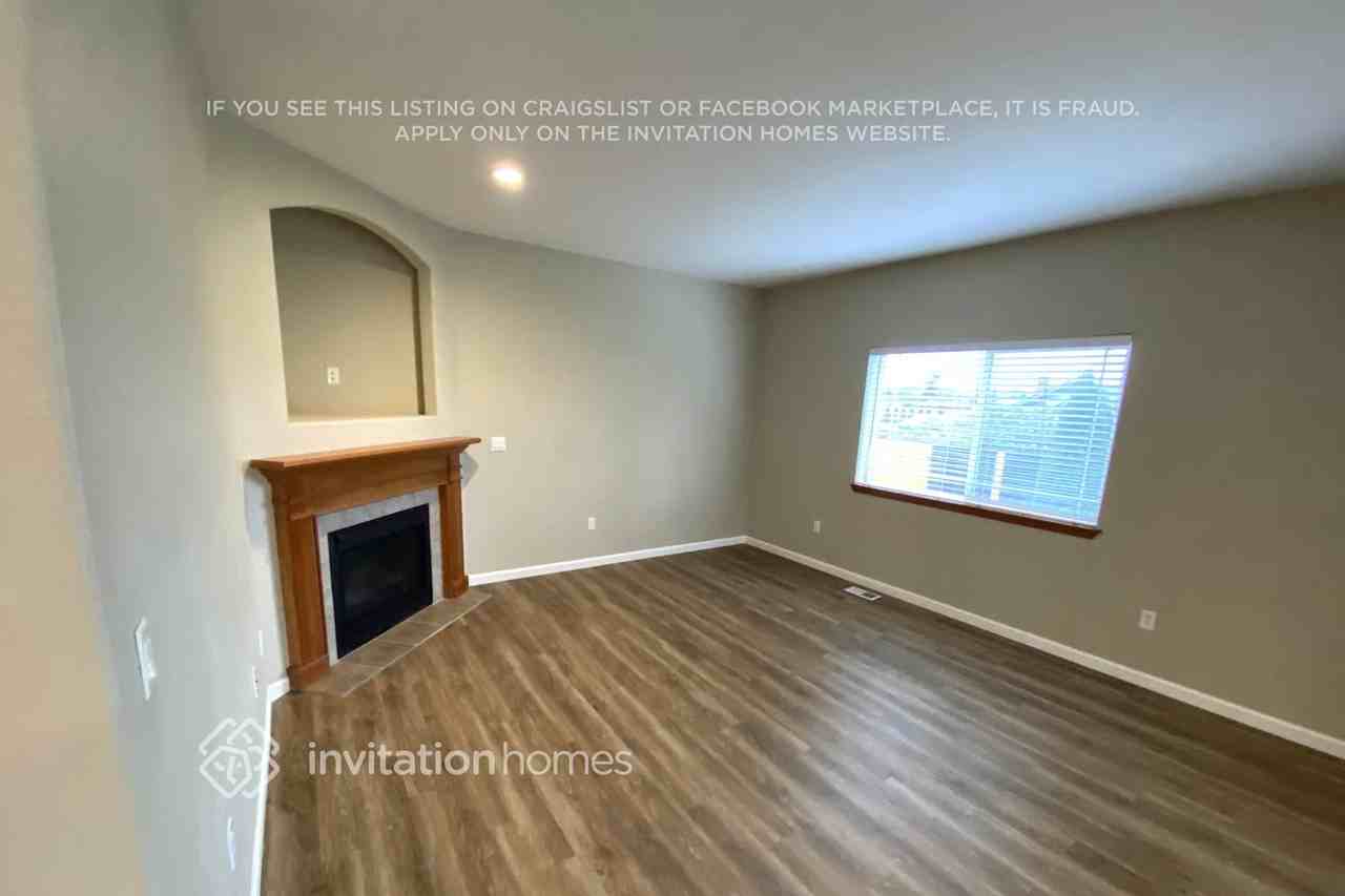 1411 7th Ave Se - Photo 2 of 17