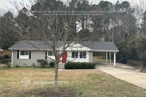 featured image of 512 Uzzle St