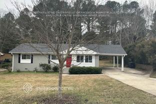 512 Uzzle St - Photo 1 of 1