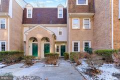 10484 Parthenon Ct Unit 10484 #10484 - Photo 1 of 1