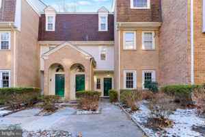 featured image of 10484 Parthenon Ct Unit 10484 #10484