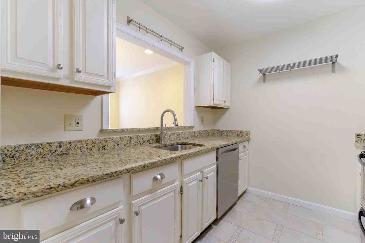 10484 Parthenon Ct Unit 10484 #10484 - Photo 2 of 17