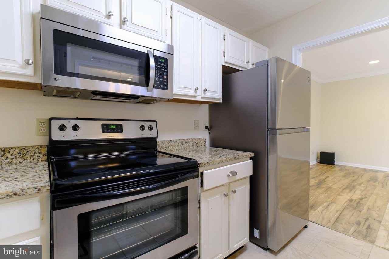 10484 Parthenon Ct Unit 10484 #10484 - Photo 3 of 17