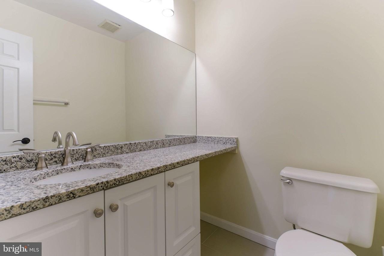 10484 Parthenon Ct Unit 10484 #10484 - Photo 7 of 17